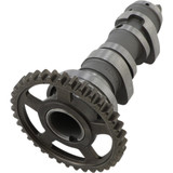 Hot Cams Camshaft - Single Cam - Stage 1 - Honda 1123-1