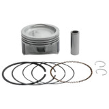 Vertex Cast Replica Piston Kit 24397B
