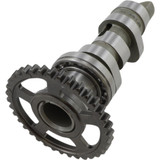 Hot Cams Camshaft - Single Cam - Stage 3 - Honda 1104-3