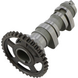 Hot Cams Camshaft - Single Cam - Stage 1 - Honda 1259-1