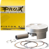 Prox Piston Kit Honda Trx450R '0609 12.0:1 01.1496.A