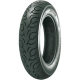 Irc Tire - Wf-920Hd Wild Flare - Rear - 150/80-16 - 71H 114249