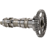 Hot Cams Camshaft - Single Cam - Stage 2 - Honda 1260-2