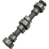 Hot Cams Camshaft - Single Cam - Stage 1 - Polaris Hc00051 Hot Cams Camshaft - Single Cam - Stage 1 - Polaris Hc00051