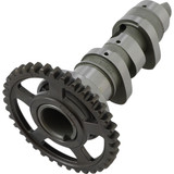 Hot Cams Camshaft - Single Cam - Stage 1 - Honda 1264-1