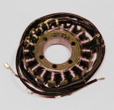 Rick'S Electric Oe Style Stator 21-225