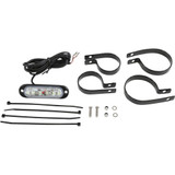Powermadd Reverse Light - Polaris 66009