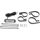 POWERMADD 66009 Powermadd Reverse Light - Polaris 66009