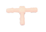 3/32" T Fittings 8122