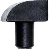 Clutch Cam Shoe Teflon 03-151-18T