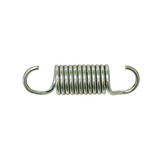 Spi Exhaust Spring SM-02048