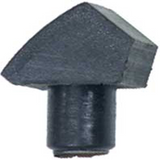 Clutch Cam Shoe Teflon 03-151-11T