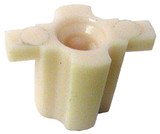 Speedo Drive Insert Ski Doo Universal 12-162