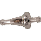 Visu Filter 1/4 Clear 8419-01-9909