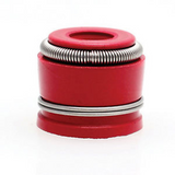 Kpmi Seal 5.5Mm Stem X 0.360 Guide X 0.340 Ol X 0.440 Od 700-100016