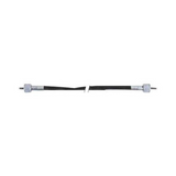 A/C & Polaris Speed SM-05194