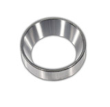 Bearing Cup Only 25520-CH