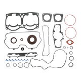 Spi Full Gasket Set 09-711289