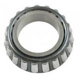 Bearing Cone LM-48548-CH