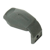 Spi Panel Latch SM-12598