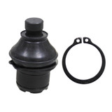 Bronco Ball Joint AT-08816