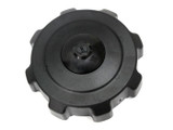 Spi Fuel Cap SM-07148