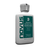 Novus Plastic Polish #3 2 Ounces 7081