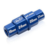 Motion Pro Hex Axle Tool 08-0355