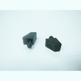 Skidoo Cam Shoe Teflon 03-151-01T