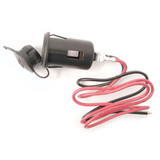12V Power Outlet SM-01085