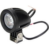 Brite-Lites Led Spot Light - 2" - Round Bl-Lbp2R