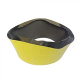 Bronco Atv/Utv Air Filter AT-07262