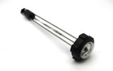 Kelch Fuel Cap With Gauge Nonvented 13.50" New Style Float 205095