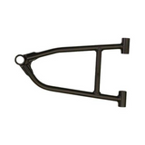 Spi Upper Aarm Rh SC-08154R