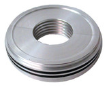 Engine Center Seal 09-170