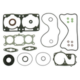 Spi Complete Gasket Set Polaris 09-711306