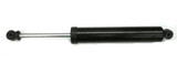 Spi Rear Gas Shock SU-04009