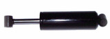 Spi Gas Shock SU-04058