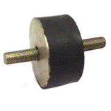 Spi Motor Mount Polaris 09-218