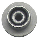 Spi Motor Mount Ski Doo SM-09556