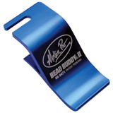 Motion Pro Bead Buddy Ii 08-0471