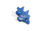 Motion Pro Sprocket Jammer 08-0642