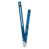 Sag Scale Ii 08-0613