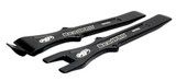 Motion Pro Tire Bead Breaker Lever 08-0519