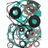Vertex Gasket 717131
