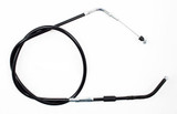 Motion Pro Clutch Cable 04-0232