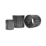 Prox Piston Pin Bearing 20 X 25 X 22.8 21.5700