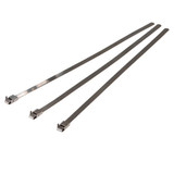 Cv Boot Clamp 10" 700-910 (100)