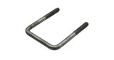 Ubolt 7/16 X 3 1/16 X 4 5/16 US7301405Y