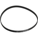 Timing Belt - Honda 15-1449